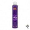 générik-spray-laque-500ml-shop-my-coif