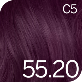 young-color-excel-by-revlonissimo-revlon-55,20-châtain-profond-violine-shop-my-coif