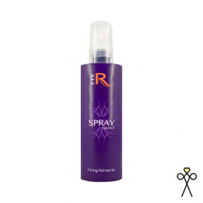 générik-spray-fixant-250ml-shop-my-coif