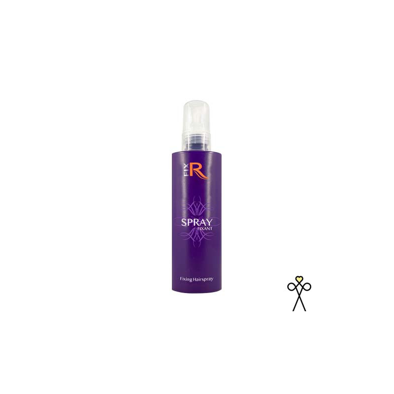 générik-spray-fixant-250ml-shop-my-coif