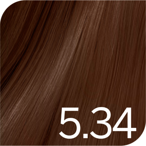 young-color-excel-by-revlonissimo-revlon-5.34-châtain-clair-doré-cuivré--shop-my-coif young-color-excel-by-revlonissimo-revlon-5.34-châtain-clair-doré-cuivré--shop-my-coif