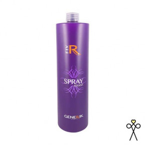 générik-recharge-spray-fixant-shop-my-coif-1000ml