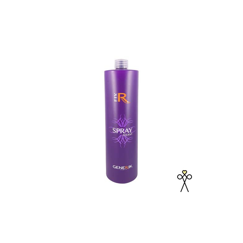 générik-recharge-spray-fixant-shop-my-coif-1000ml