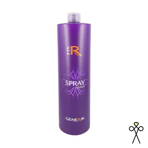 générik-recharge-spray-fixant-shop-my-coif-1000ml générik-recharge-spray-fixant-shop-my-coif-1000ml
