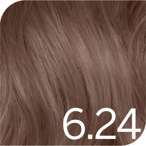 young-color-excel-by-revlonissimo-revlon-6.24-blond-foncé-irisé-cendré-shop-my-coif