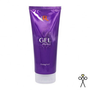 générik-gel-fixant-200ml-shop-my-coif