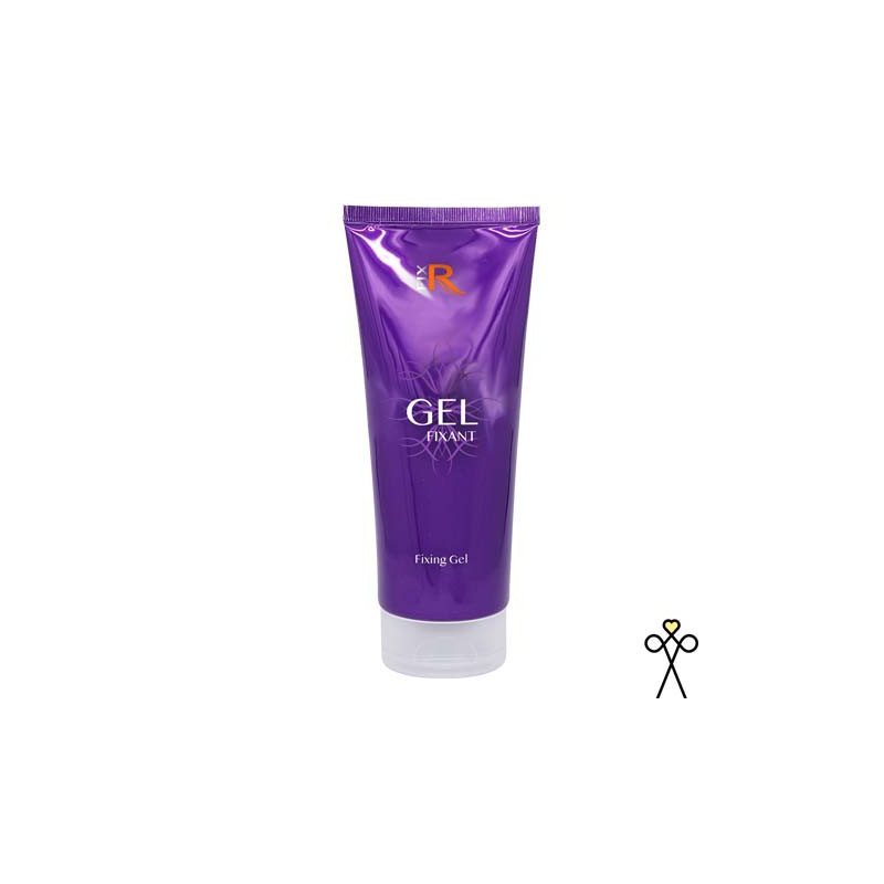 générik-gel-fixant-200ml-shop-my-coif