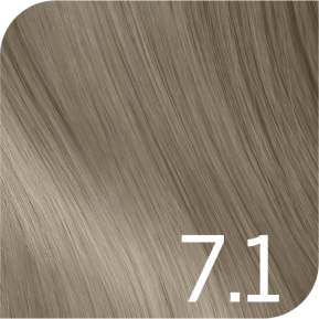 young-color-excel-by-revlonissimo-revlon-7.1-blond-cendré-shop-my-coif