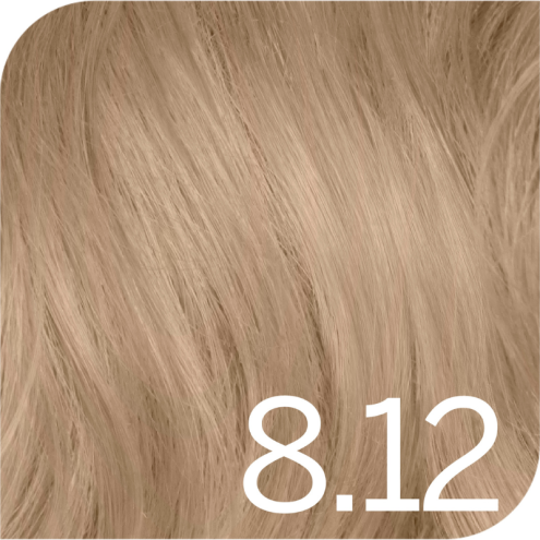 young-color-excel-by-revlonissimo-revlon-8.12-blond-clair-cendré-irisé-shop-my-coif young-color-excel-by-revlonissimo-revlon-8.12-blond-clair-cendré-irisé-shop-my-coif