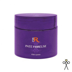 générik-pâte-fibreuse-sculptante-shop-my-coif-150ml