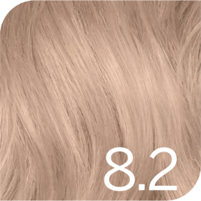 young-color-excel-by-revlonissimo-revlon-8.2-blond-clair-irisé-shop-my-coif