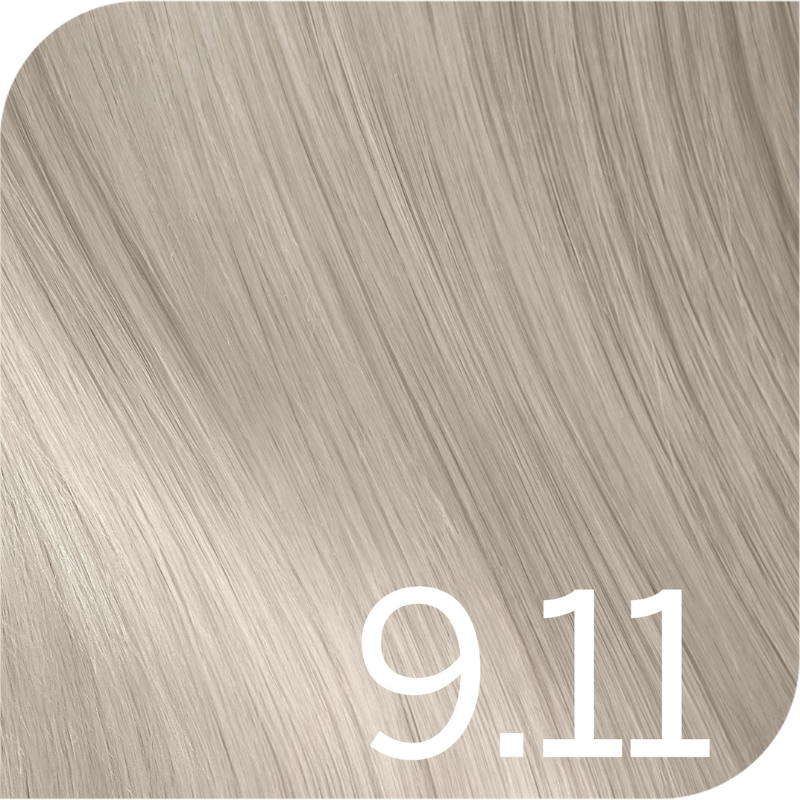 young-color-excel-by-revlonissimo-revlon-9.11-blond-très-cendré-intense-shop-my-coif