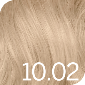 young-color-excel-by-revlonissimo-revlon-10,02-blond-très-très-clair-naturel-irisé-shop-my-coif