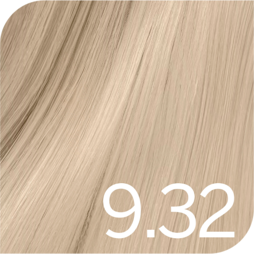 young-color-excel-by-revlonissimo-revlon-9.32-blond-très-clair-doré-irisé-shop-my-coif young-color-excel-by-revlonissimo-revlon-9.32-blond-très-clair-doré-irisé-shop-my-coif