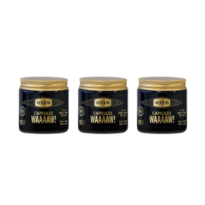 lot-de-3-mois-cure-bronzage-sans-effort-180-capsules-waam-cosmétics