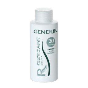 oxydant-generik-20-volume-100-ml-shop-my-coif