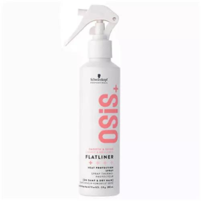 Schwarzkopf-osis+-flatliner-spray-shop-my-coif