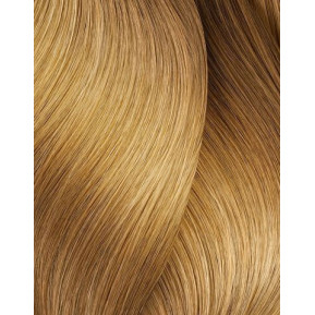 inoa-9.3-loreal-professionnel-shop-my-coif-coloration-permanente-Blond-très-clair-doré-fondamentale