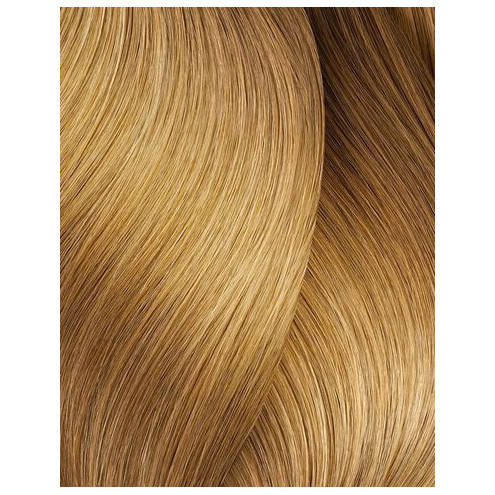 inoa-9.3-loreal-professionnel-shop-my-coif-coloration-permanente-Blond-très-clair-doré-fondamentale
