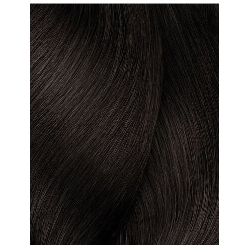 inoa-4.51-loreal-professionnel-shop-my-coif-coloration-permanente-chatain-foncé-acajou-cendré inoa-4.51-loreal-professionnel-shop-my-coif-coloration-permanente-chatain-foncé-acajou-cendré