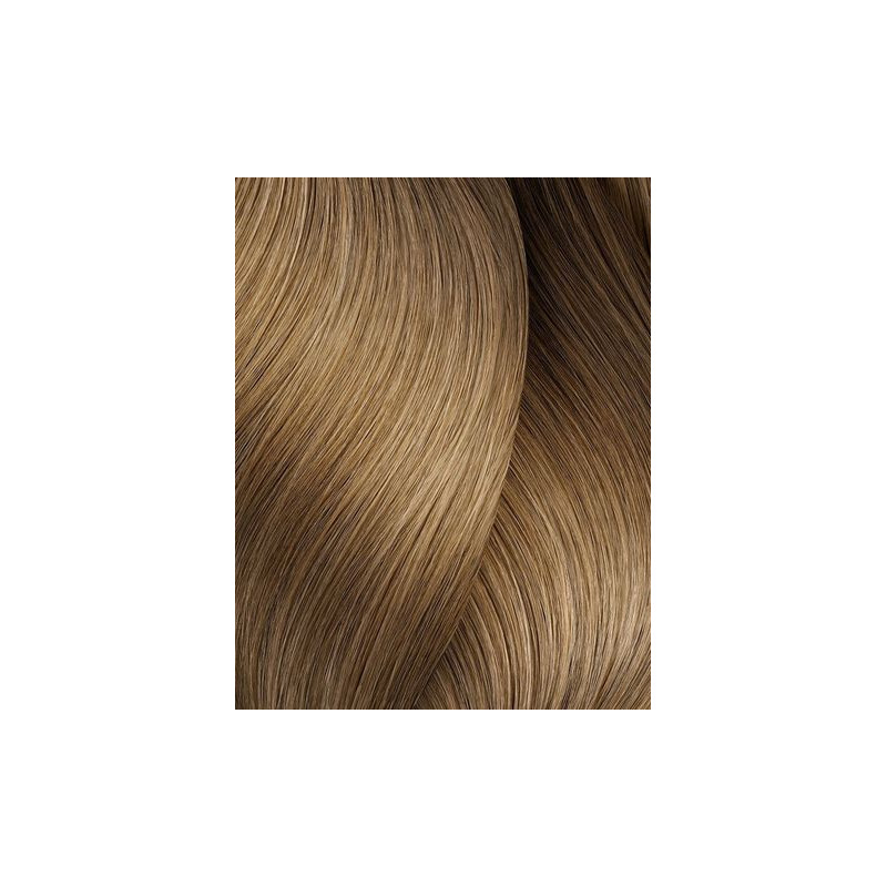 loreal-professionnel-coloration-permanente-sans-ammoniaque-inoa-9.0-blond-très-clair-profond-shop-my-coif