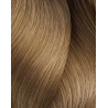 loreal-professionnel-coloration-permanente-sans-ammoniaque-inoa-9.0-blond-très-clair-profond-shop-my-coif