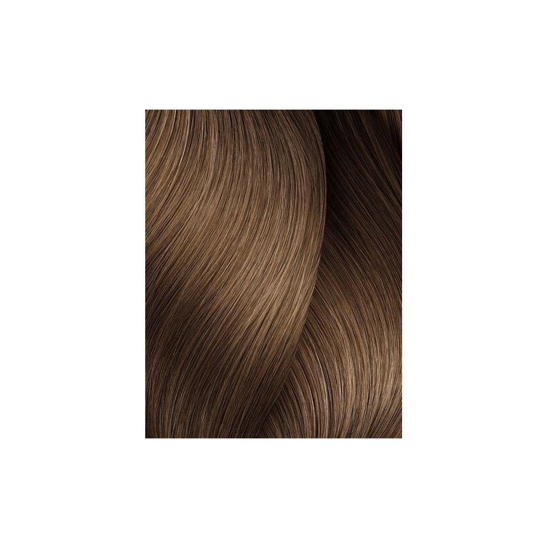 inoa-8.23-loreal-professionnel-shop-my-coif-coloration-permanente-blond-clair-irisé-doré