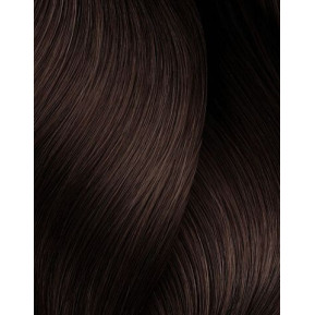 inoa-5.25-loreal-professionnel-shop-my-coif-coloration-permanente-chatain-clair-irisé-acajou