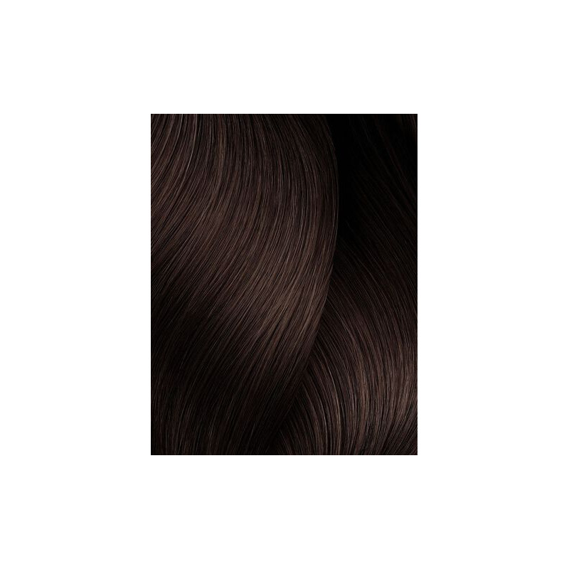 inoa-5.25-loreal-professionnel-shop-my-coif-coloration-permanente-chatain-clair-irisé-acajou