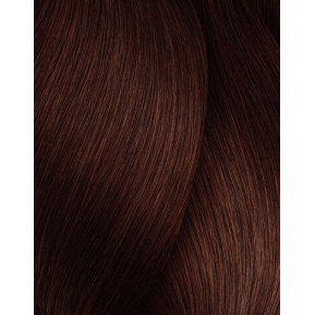 inoa-5.5-loreal-professionnel-shop-my-coif-coloration-permanente-chatain-clair-acajou