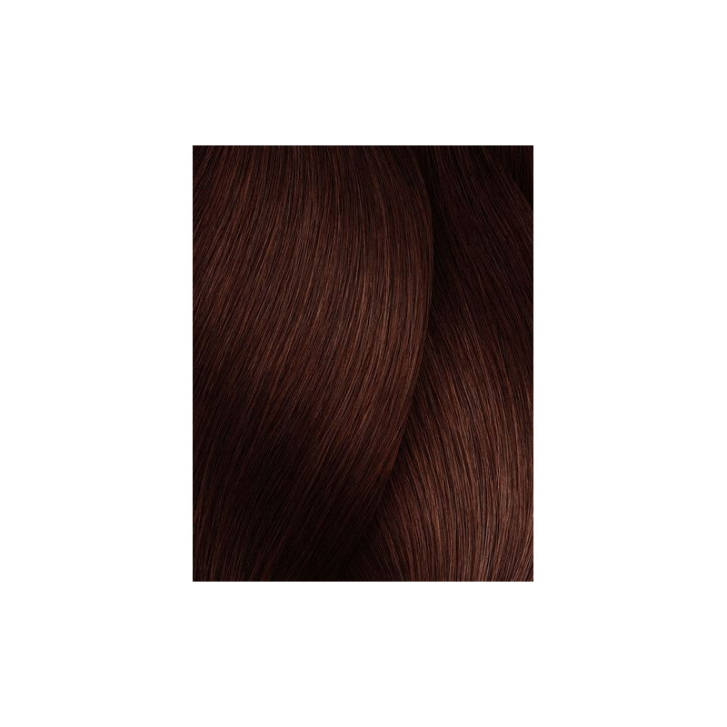 inoa-5.5-loreal-professionnel-shop-my-coif-coloration-permanente-chatain-clair-acajou