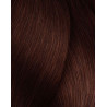 inoa-5.5-loreal-professionnel-shop-my-coif-coloration-permanente-chatain-clair-acajou