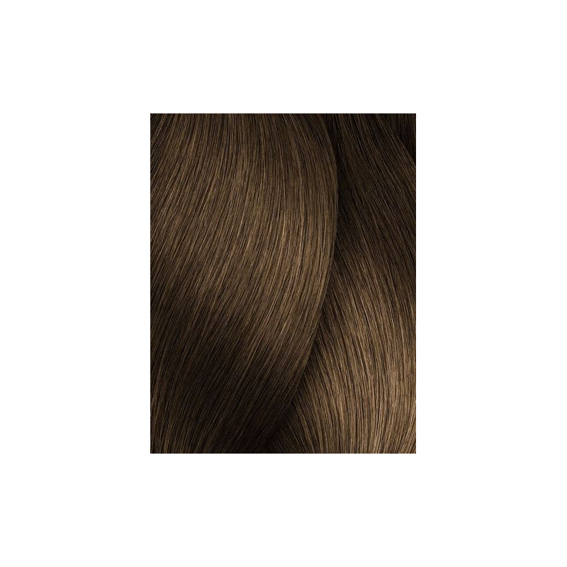 inoa-7.18-loreal-professionnel-shop-my-coif-coloration-permanente-blond-cendré-mocca