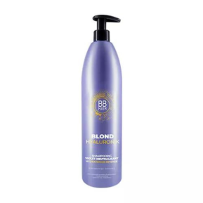shampoing-acide-hyaluronique-générik-cheveux-blonds-1l-shop-my-coif