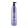 shampoing-acide-hyaluronique-générik-cheveux-blonds-1l-shop-my-coif