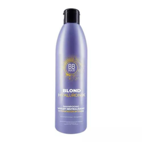 shampoing-acide-hyaluronique-générik-cheveux-blonds-300ml-shop-my-coif