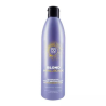 shampoing-acide-hyaluronique-générik-cheveux-blonds-300ml-shop-my-coif