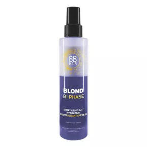 spray-biphasé-sans-rincage-acide-hyaluronique-générik-cheveux-blonds-200ml-shop-my-coif