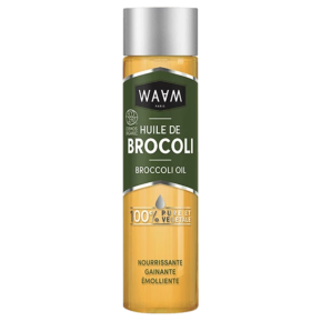 huile-brocolis-waam-cosmetics-100ml-shop-my-coif