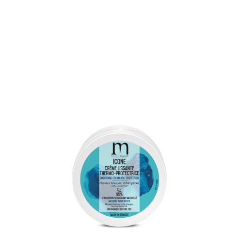 creme-thermo-protectrice-mulato-50-ml-shop-my-coif creme-thermo-protectrice-mulato-50-ml-shop-my-coif