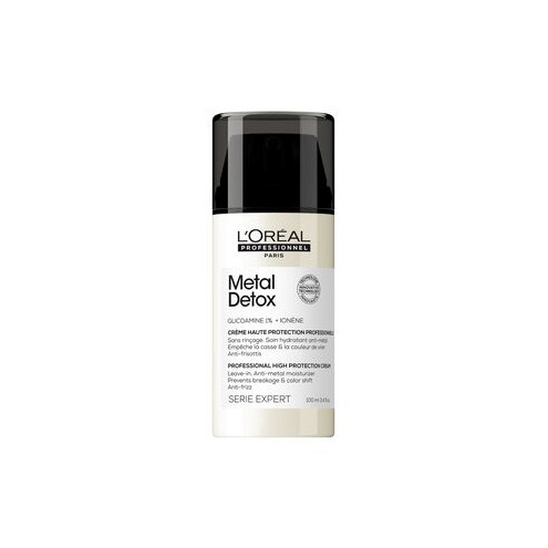 créme-protectrice-métal-détox-100ml-l'oréal-professionnel-série-expert-shop-my-coif créme-protectrice-métal-détox-100ml-l'oréal-professionnel-série-expert-shop-my-coif