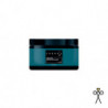 Schwarzkopf-chroma-ID-masque-repigmentant-brun-glacé-6-12-shop-my-coif