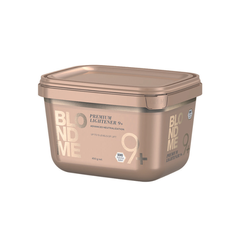 Schwarzkopf-décoloration-blond-me-bond-enforcing-shop-my-coif