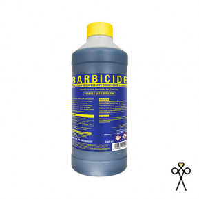 Désinfectant Barbicide