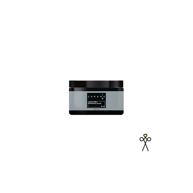 Schwarzkopf-chroma-ID-masque-repigmentant-gris-persan-9-12-shop-my-coif