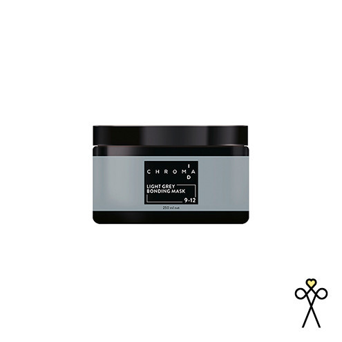 Schwarzkopf-chroma-ID-masque-repigmentant-gris-persan-9-12-shop-my-coif Schwarzkopf-chroma-ID-masque-repigmentant-gris-persan-9-12-shop-my-coif
