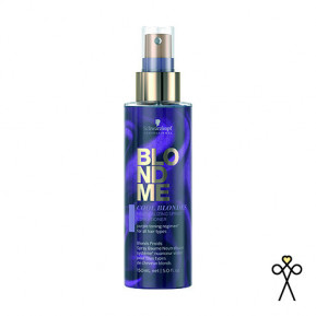 Schwarzkopf-blond-me-spray-baume-neutralisant-shop-my-coif