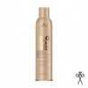 Schwarzkopf-blond-me-shampoing-sec-mousse-shop-my-coif