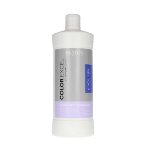 révélateur-ultra-doux-6-volumes-color-excel-by-revlonissimo-shop-my-coif révélateur-ultra-doux-6-volumes-color-excel-by-revlonissimo-shop-my-coif