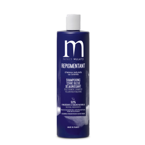 mulato-shampoing-repigmentant-500ml-dejaunisseur-terre-bleur-shop-my-coif